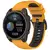 Pulseira de silicone para linha Fenix, Epix, Enduro, Quatix - comprar online