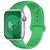 Imagem do Pulseira de Silicone para Apple Watch - Todos modelos