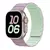 Pulseira Magnética para Apple Watch - Pulseira Certa | Acessórios Para SmartWatch