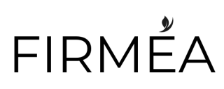 Firméa