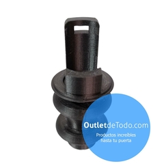 Botón De Reversa Para Palanca de Velocidades Nissan Sentra 2007 A 2012 Fibra de Carbono en internet