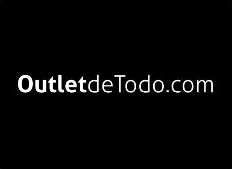 OUTLETDETODO.COM