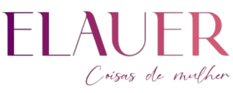 Elauer Cosméticos | Beleza, Skincare e perfumes