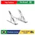 Imagem do ElevateStand™| Postura certa. Produtividade elevada. |Eleva, ajusta, alinha, protege, organiza.