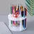 MakeTidy™ | Organização com estilo e praticidade |Organiza pincéis, makes e canetas na internet