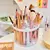 MakeTidy™ | Organização com estilo e praticidade |Organiza pincéis, makes e canetas