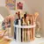 Imagem do MakeTidy™ | Organização com estilo e praticidade |Organiza pincéis, makes e canetas