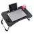 FoldSmart™ | Praticidade que acompanha seu ritmo. |Mesa portátil multifuncional para tudo. - comprar online