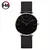 Hanna Martin™ | Elegância no tempo certo. | Luxo, leveza, precisão, estilo, sofisticação.
