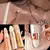 Lunelle™ | Brilho que encanta, destaque que transforma. | Glow, leveza, magia, cor, destaque. - comprar online