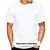 Life is Strange | Camiseta algodão UNISEX| Jane Doe| PixelWear™ | Vista o jogo. Sinta a história| Variadas game