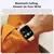 COLMI Ultra Smartwatch| Controle total. Estilo no seu tempo.| Beleza, bem-estar, estilo, leveza, conexão. - comprar online