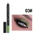 LumiGlide™ | Sua cor. Seu brilho. Seu olhar. | Delineador sombra cremosa com glitter - loja online