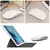 Magic Mouse iTouch - Sofisticado, leve e silencioso - MB Store 