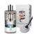 GlowSpin™ | Pincéis limpos. Pele impecável. | Limpa, seca, organiza, protege, agiliza. - buy online