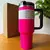 STANLEY | Caneca 40oz (1.180ml) - comprar online