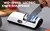 EdgePro™ SharpMaster 4 | Amolador de faca automático na internet