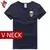 Life is Strange | Camiseta referência Castiel | PixelWear™ | Vista o jogo. Sinta a história| Variadas game - buy online