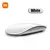 Magic Mouse iTouch - Sofisticado, leve e silencioso - comprar online