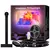 GlowSync™ Ambilight Pro | Sinta o que vê. Veja o que sente. - loja online