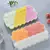 Cubgel™ | Gelo perfeito, sempre. - loja online