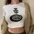 Life is Strange | Camiseta feminina| Variadas gamePixelWear™ | Vista o jogo. Sinta a história| Variadas game