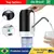 AquaTap™ | Hidrate-se com um só toque. | Dispensa água automaticamente com praticidade. - comprar online