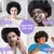NoiréSilk™ | Beleza que cuida enquanto você dorme. | Proteção, conforto, brilho, maciez, autocuidado. na internet