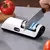 EdgePro™ SharpMaster 4 | Amolador de faca automático