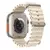 WatchFlex™ PREMIUM QUALITY| Pulseiras para Apple Watch |S10, 9, SE, 8, 7 e 5| Ultra 2| Pulseira de silicone | Conforto versátil para seu Apple Watch. |Colorido, resistente, ajustável, leve, compatível. - online store