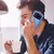 ClearArmor™| Proteção invisível. Segurança imbatível.| Protege seu Xiaomi com transparência.
