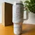 Imagem do STANLEY | Caneca 40oz (1.180ml)