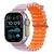 WatchFlex™| Pulseiras para Apple Watch |S10, 9, SE, 8, 7 e 5| Ultra 2| Pulseira de silicone | Conforto versátil para seu Apple Watch. |Colorido, resistente, ajustável, leve, compatível. - online store