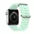 WatchFlex™| Pulseiras para Apple Watch |S10, 9, SE, 8, 7 e 5| Ultra 2| Pulseira de silicone | Conforto versátil para seu Apple Watch. |Colorido, resistente, ajustável, leve, compatível. - buy online