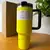 STANLEY | Caneca 40oz (1.180ml) na internet
