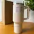 STANLEY | Caneca 40oz (1.180ml)