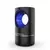 Zappura™ | Luz que protege. Sono tranquilo. | Atrai, captura, elimina, silencia, protege. - comprar online