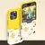 Imagem do Bitmolab Gamebaby PhoneCase™ | Nostalgia, inovação e funcionalidade, capinha-console exclusiva para iPhones 15/16 Pro Max