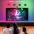 GlowSync™ Ambilight Pro | Sinta o que vê. Veja o que sente. - loja online