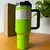 STANLEY | Caneca 40oz (1.180ml) - comprar online
