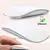 Magic Mouse iTouch - Sofisticado, leve e silencioso