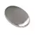 PureSteel™ | Neutraliza odores. Brilho em segundos. | Remove odores fortes com eficácia.