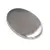 PureSteel™ | Neutraliza odores. Brilho em segundos. | Remove odores fortes com eficácia. - MB Store 