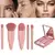 Beautiva™ | Beleza prática. Sempre com você. | Compacto, completo, elegante, portátil, funcional. - loja online