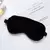 DreamFluff™| Durma melhor. Acorde renovado.| Bloqueia luz para sono profundo| Máscara de Dormir Ultra Macia – Tapa-olho de Pelúcia Nuvem para Cochilos e Noites Tranquilas - MB Store 