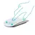 Magic Mouse iTouch - Sofisticado, leve e silencioso
