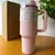 STANLEY | Caneca 40oz (1.180ml) na internet