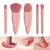 Beautiva™ | Beleza prática. Sempre com você. | Compacto, completo, elegante, portátil, funcional.