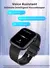 LIGE Smartwatch | Tecnologia elegante. Saúde no seu pulso. |Chamada, estilo, saúde, toque, esportes. - comprar online