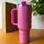 STANLEY | Caneca 40oz (1.180ml)
